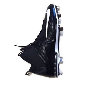 Nike Air Max MVP Elite 2